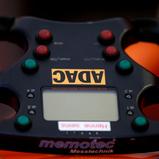 Formel ADAC