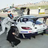 ADAC GT Masters