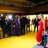 ADAC SportGala 2017