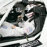 ADAC GT Masters