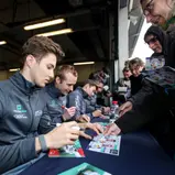 ADAC GT Masters, Oschersleben, Montaplast by Land-Motorsport, Jeffrey Schmidt, Christopher Haase