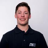 ADAC Stiftung Sport, Max Hesse