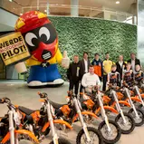 ADAC MX Academy