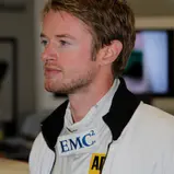 ADAC GT Masters
