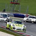 Red Bull Ring