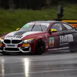 ADAC GT4 Germany, Red Bull Ring, Hofor Racing by Bonk Motorsport, Michael Schrey, Gabriele Piana