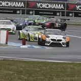 Oschersleben
