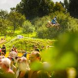 ADAC MX Masters, Holzgerlingen, Gregory Aranda