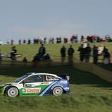 ADAC Rallye Deutschland