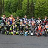 ADAC Mini Bike Cup / Fassberg