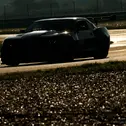 ADAC GT Masters