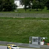 ADAC GT Masters
