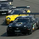 ADAC GT Masters