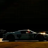 ADAC GT Masters, Hockenheim, Lambda Performance, Nico Verdonck, Frank Kechele
