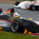ADAC Formel Masters
