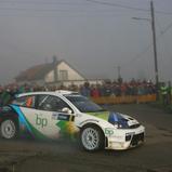ADAC Rallye Deutschland