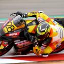 Vom Pocket Bike zum historischen ADAC Junior Cup powered by KTM-Gewinner Vom Pocket Bike zum historischen ADAC Junior Cup powered by KTM-Gewinner