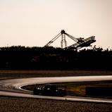 Prototype Cup Germany, Dekra Lausitzring