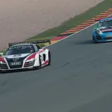 ADAC GT Masters