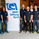 ADAC Stiftung Sport