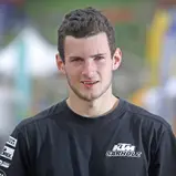 ADAC MX Masters, Gaildorf, Dennis Ullrich