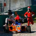 ADAC Formel 4, Hockenheim, Rennsport Rössler, Robin Brezina, ADAC Berlin-Brandenburg e.V., Oliver Söderström