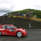 ADAC Rallye Deutschland