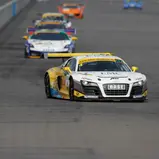 ADAC GT Masters