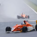 Formel ADAC