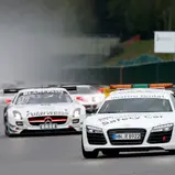 ADAC GT Masters