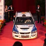 ADAC Rallye Deutschland