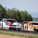 ADAC GT Masters, Most, BMW Team Schnitzer, Mikkel Jensen, Timo Scheider, BWT Mücke Motorsport, Mike David Ortmann, Markus Winkelhock