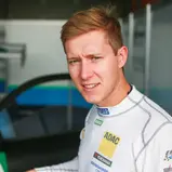 ADAC GT Masters, Sachsenring, Farnbacher Racing, Philipp Frommenwiler