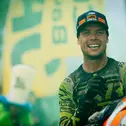 Überraschung: Jordi Tixier fährt doch nicht nur noch Supercross und wird 2023 als Teamkollege von Max Nagl auf Titeljagd gehen