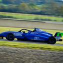 Die ADAC Stiftung Sport unterstützt die Fahrer des ADAC Formel 4 Junior Team