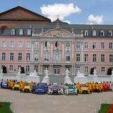 ADAC Rallye Deutschland