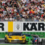 Hockenheim