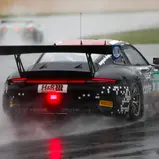 ADAC GT Masters, DEKRA Lausitzring 2, Precote Herberth Motorsport, Robert Renauer, Klaus Bachler