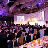 ADAC SportGala 2017