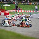 Startfrei! Das ADAC Kart Masters öffnet seine Online-Einschreibung