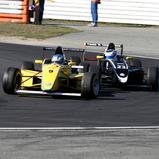 ADAC Formel Masters