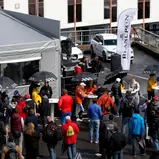 ADAC GT Masters