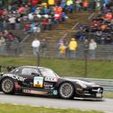 Nürburgring