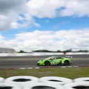 ADAC GT Masters, Nürburgring, GRT Grasser Racing Team, Ezequiel Perez Companc, Mirko Bortolotti