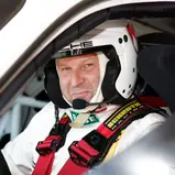 Nürburgring II