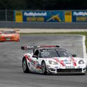 Red Bull Ring