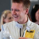 ADAC GT Masters