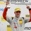 ADAC Formel Masters, Hockenheimring, Alessio Picariello, ADAC Berlin-Brandenburg e.V.