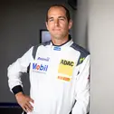 ADAC GT Masters, Team Zakspeed BKK Mobil Oil Racing, Jeroen Bleekemolen