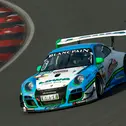 ADAC GT Masters